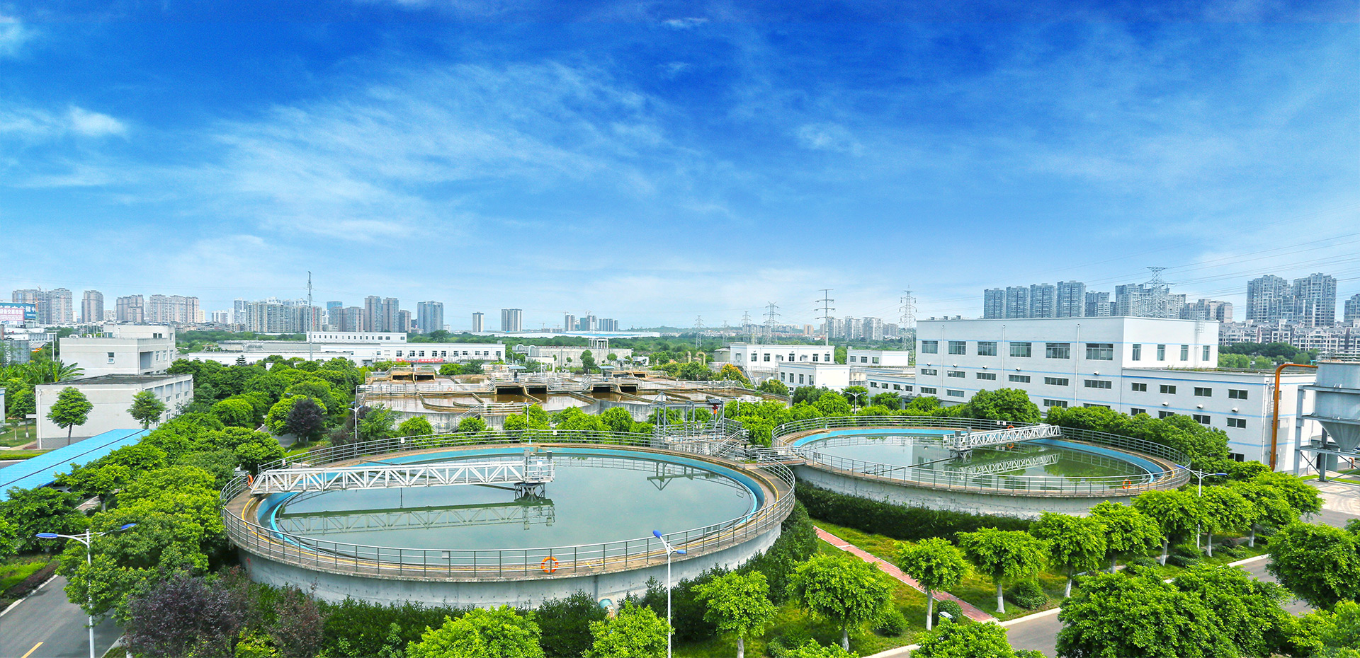 菲彩国际·(中国区)有限公司官网